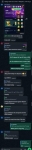 Artur,free online matchmaking service
