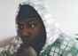 lucion85,local singles