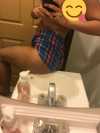 SissyJudy3,free dating service