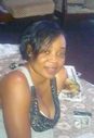 Boatenges,free dating service