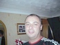 Benardyoung0001,free online matchmaking service