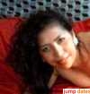 senorafina,online dating