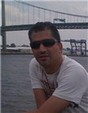 lotusflowerboom,online dating service