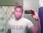 cmtruth2003,free personals