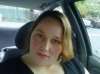 Keri_172Y,matchmaking
