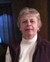 sweetlady13667,personal ads