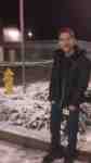 hameed13,free online matchmaking service