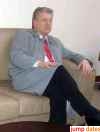 mark1955,online dating service