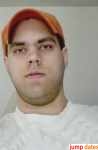 desperateman,personal ads
