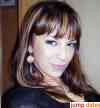 coolbabe26,free dating service