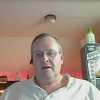 wilmerhayes65,local singles