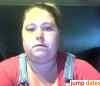 brighteyes_769,online dating