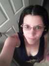 courtney2092,free dating service