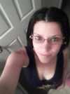 courtney2092,online dating service