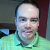michigander,personal ads