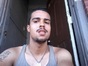 JohnJohn815,local singles