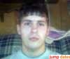 rbrtspry012,free dating service