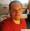 thatguy425,free online matchmaking service
