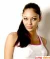 yenuluv,free dating service