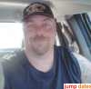 buckshot308,free dating service