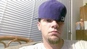 admarm30,personal ads
