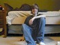 Chrisfire01,personals