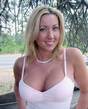 sweetstverb,free online dating