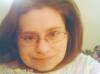 strawberrywi992,online dating