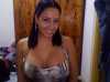 AWEGOLDMINE,dating