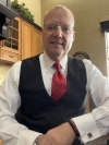 Ben_johnson,online dating service