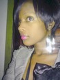 just4umylove,online dating