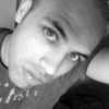 MarleesDAD,personals