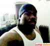 my_luv_is_real,free online dating