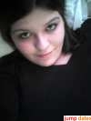 kscountrygirl90,personals