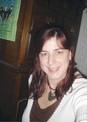 Kattym76,free dating service