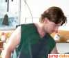 mrlonely32,dating