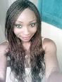 girlinheels87,local singles