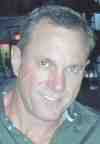 bigluv07,single women