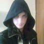 Derek_CgnH,local singles