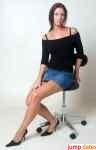nicole0591,matchmaker