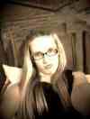 KenydiiRae,free online dating