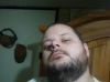 300poundfatguy,matchmaking