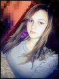 jessicaemy,online dating service