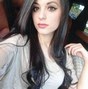 mariaemilymyers,free online dating