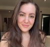 PrettyDaphne,personals