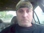 MRAL88,single women
