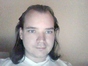swordadpt,local singles