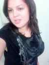 dloving81,dating