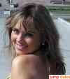 angelusik01,personal ads
