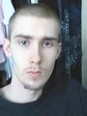 JTLevitate,free dating service